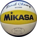 Volleyball - Mikasa Beach Champ VLS300