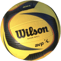 Volleyball - WTH00010 - ARX Game Ball
