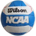 Volleyball - WTH5001 - NCAA Official Game Ball