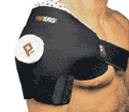 Ice Pack System