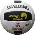 Volleyballs